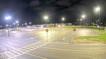 Weather camera view of Monroe 2 Orleans BOCES.