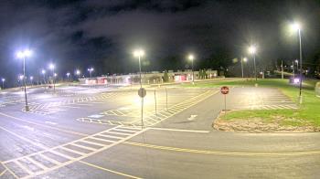 Weather camera view of Monroe 2 Orleans BOCES.