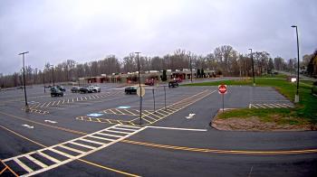 Weather camera view of Monroe 2 Orleans BOCES.