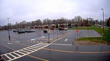 Weather camera view of Monroe 2 Orleans BOCES.