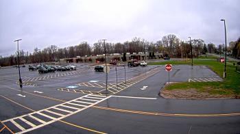 Weather camera view of Monroe 2 Orleans BOCES.