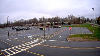 Weather camera view of Monroe 2 Orleans BOCES.