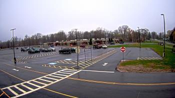 Weather camera view of Monroe 2 Orleans BOCES.