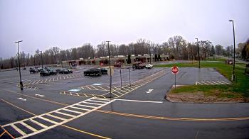 Weather camera view of Monroe 2 Orleans BOCES.