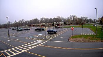 Weather camera view of Monroe 2 Orleans BOCES.