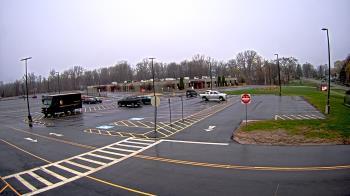 Weather camera view of Monroe 2 Orleans BOCES.