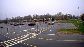 Weather camera view of Monroe 2 Orleans BOCES.