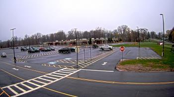 Weather camera view of Monroe 2 Orleans BOCES.