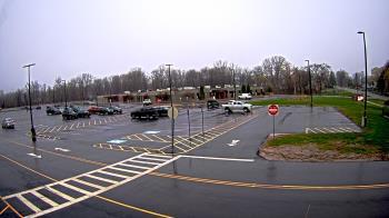 Weather camera view of Monroe 2 Orleans BOCES.