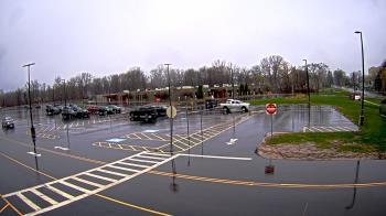 Weather camera view of Monroe 2 Orleans BOCES.