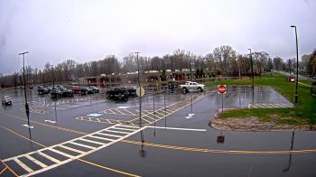 Weather camera view of Monroe 2 Orleans BOCES.