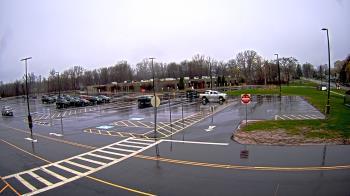 Weather camera view of Monroe 2 Orleans BOCES.