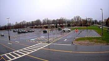 Weather camera view of Monroe 2 Orleans BOCES.