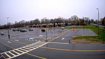 Weather camera view of Monroe 2 Orleans BOCES.