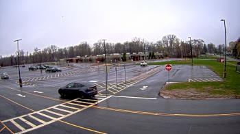 Weather camera view of Monroe 2 Orleans BOCES.