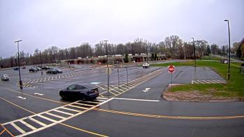 Weather camera view of Monroe 2 Orleans BOCES.