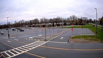 Weather camera view of Monroe 2 Orleans BOCES.