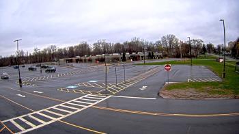 Weather camera view of Monroe 2 Orleans BOCES.