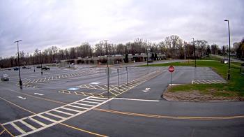 Weather camera view of Monroe 2 Orleans BOCES.