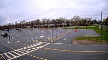 Weather camera view of Monroe 2 Orleans BOCES.