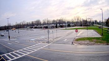 Weather camera view of Monroe 2 Orleans BOCES.