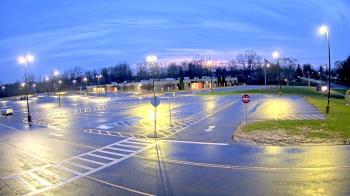 Weather camera view of Monroe 2 Orleans BOCES.