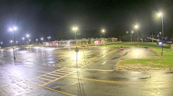 Weather camera view of Monroe 2 Orleans BOCES.