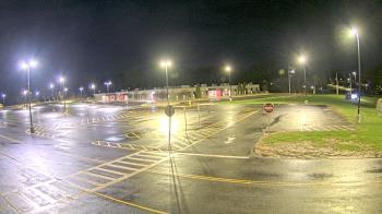 Weather camera view of Monroe 2 Orleans BOCES.