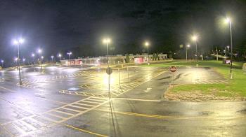 Weather camera view of Monroe 2 Orleans BOCES.