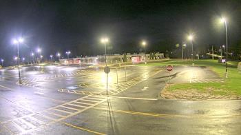 Weather camera view of Monroe 2 Orleans BOCES.