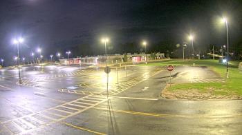 Weather camera view of Monroe 2 Orleans BOCES.