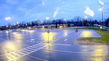 Weather camera view of Monroe 2 Orleans BOCES.