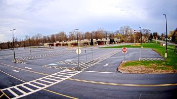 Weather camera view of Monroe 2 Orleans BOCES.