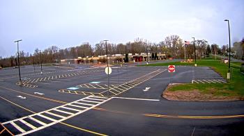 Weather camera view of Monroe 2 Orleans BOCES.