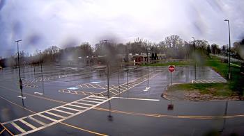 Weather camera view of Monroe 2 Orleans BOCES.