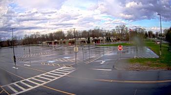 Weather camera view of Monroe 2 Orleans BOCES.
