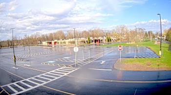 Weather camera view of Monroe 2 Orleans BOCES.