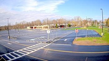 Weather camera view of Monroe 2 Orleans BOCES.