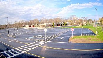 Weather camera view of Monroe 2 Orleans BOCES.