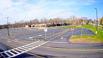 Weather camera view of Monroe 2 Orleans BOCES.