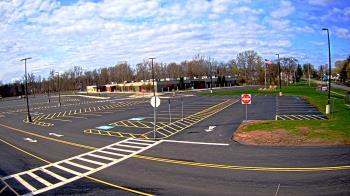 Weather camera view of Monroe 2 Orleans BOCES.