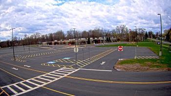 Weather camera view of Monroe 2 Orleans BOCES.