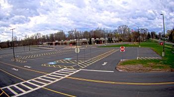 Weather camera view of Monroe 2 Orleans BOCES.