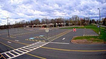 Weather camera view of Monroe 2 Orleans BOCES.