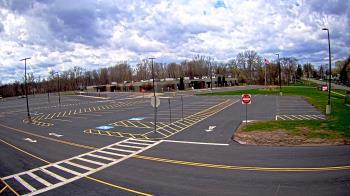 Weather camera view of Monroe 2 Orleans BOCES.