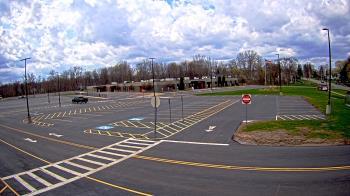 Weather camera view of Monroe 2 Orleans BOCES.