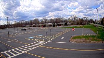 Weather camera view of Monroe 2 Orleans BOCES.