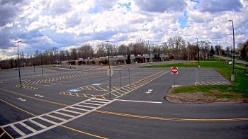 Weather camera view of Monroe 2 Orleans BOCES.