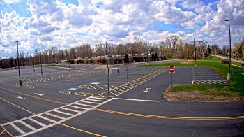 Weather camera view of Monroe 2 Orleans BOCES.