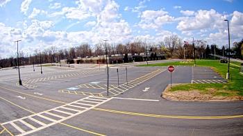 Weather camera view of Monroe 2 Orleans BOCES.